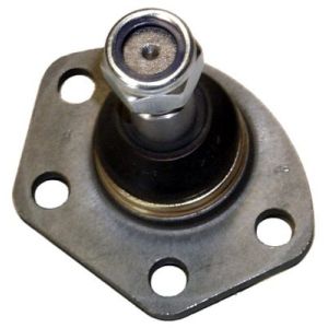 Ball Joint - Front