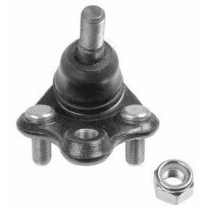 Ball Joint - Front