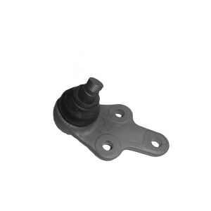 Ball Joint - Front