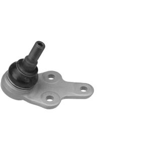 Ball Joint - Front