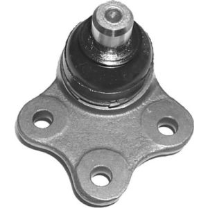 Ball Joint - Front