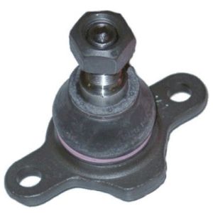 Ball Joint - Front