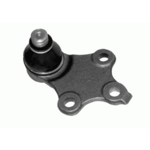 Ball Joint - Front