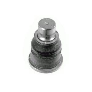 Ball Joint - Front