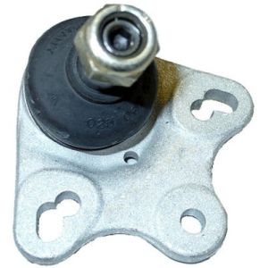 Ball Joint - Front