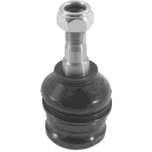 Ball Joint - Front