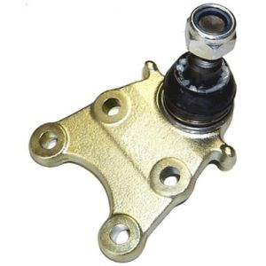 Ball Joint - Front