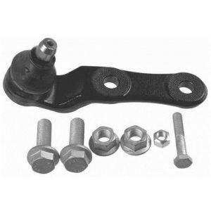 Ball Joint - Front