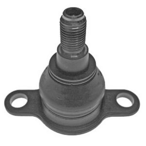 Ball Joint - Front