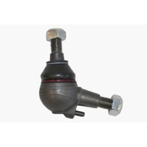 Ball Joint - Front