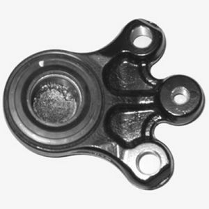 Ball Joint - Front