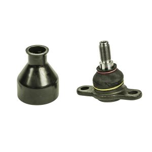 Ball Joint - Front