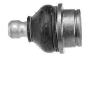 Ball Joint - Front