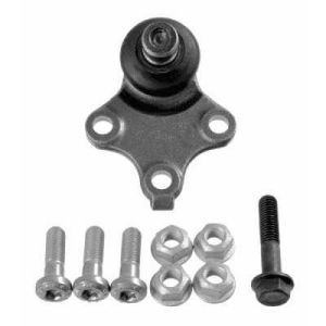 Ball Joint - Front