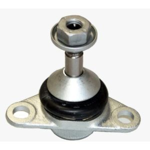 Ball Joint - Front