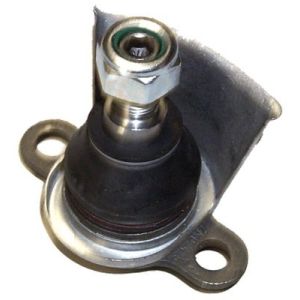 Ball Joint - Front