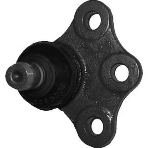 Ball Joint - Front