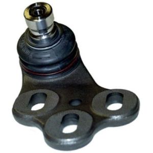 Ball Joint - Front  - LH