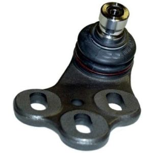 Ball Joint - Front  - RH