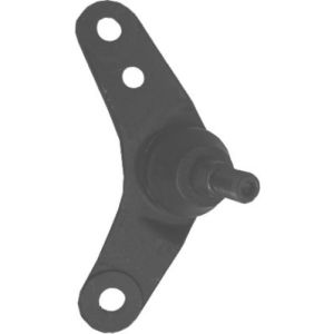 Ball Joint - Front  - LH