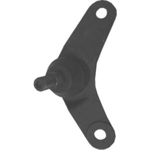 Ball Joint - Front  - RH