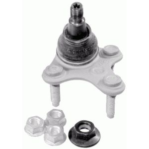 Ball Joint - Front  - LH