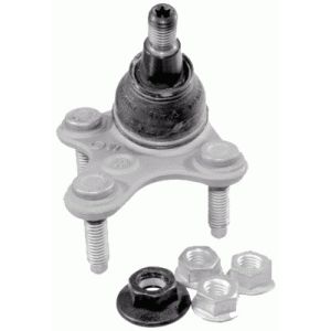 Ball Joint - Front  - RH