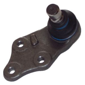 Ball Joint - Front  - LH