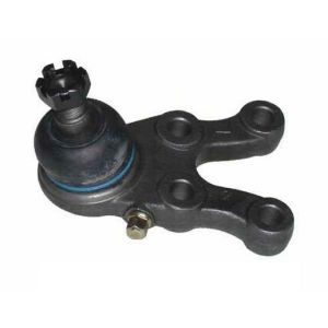 Ball Joint - Front  - LH