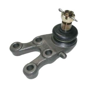 Ball Joint - Front  - RH