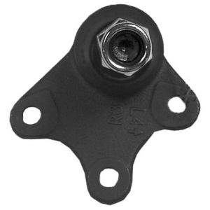 Ball Joint - Front  - LH