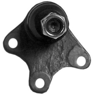 Ball Joint - Front  - RH