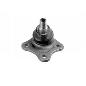 Ball Joint - Front  - LH