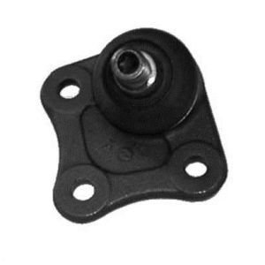 Ball Joint - Front  - RH