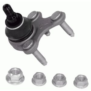 Ball Joint - Front  - LH