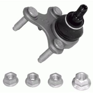 Ball Joint - Front  - RH