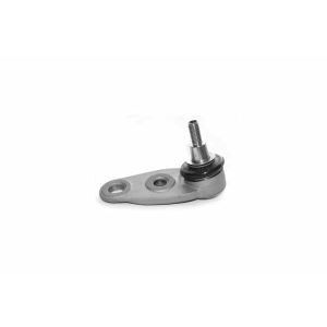 Ball Joint - Front  - LH