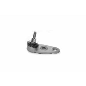 Ball Joint - Front  - RH