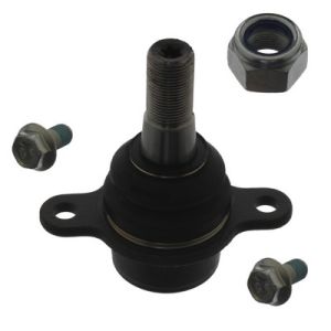 Ball Joint - Front