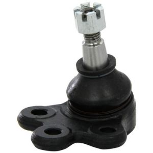 Ball Joint - Front