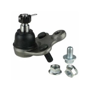 Ball Joint - Front