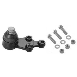 Ball Joint - Front