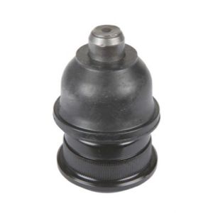 Ball Joint - Front