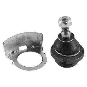 Ball Joint - Front