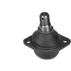 Ball Joint - Front  - RH