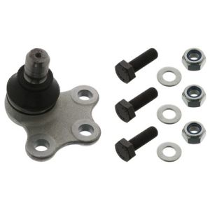 Ball Joint - Front