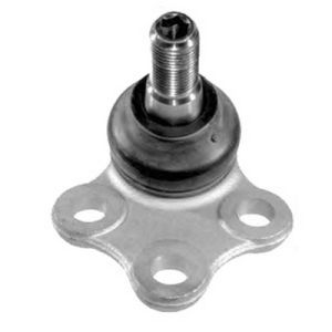 Ball Joint - Front