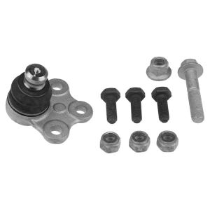 Ball Joint - Front  - LH