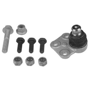 Ball Joint - Front  - RH