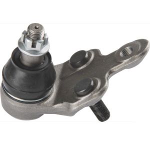 Ball Joint - Front  - LH